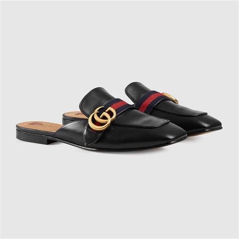 buy gucci slippers|Gucci slippers price.